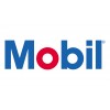 MOBIL