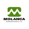 MOLANCA