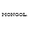 MONGOL