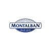 MONTALBAN