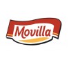 MOVILLA