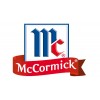 MCCORMICK