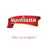 NAPOLITANA