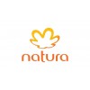 NATURA
