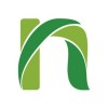 NATURALYST