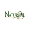 NATUROIL