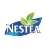 NESTEA