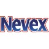 NEVEX