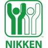 NIKKEI