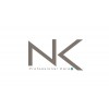 NK