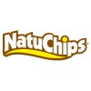 NATUCHIPS