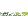 NATUVEN