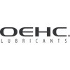 OEHC