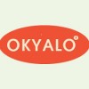 OKYALO