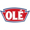 OLE