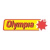OLYMPIA