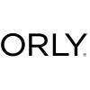 ORLY