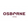 OSBORNE