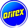 OSIREX