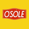 OSOLE
