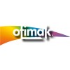 OFIMAK