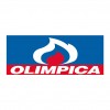 OLIMPICA
