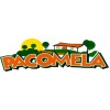 PACOMELA