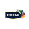 PAFIA