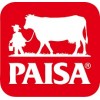 PAISA