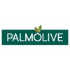 PALMOLIVE
