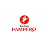 PAMPERO
