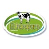 PARAPARO