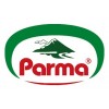 PARMA
