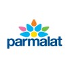 PARMALAT
