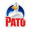 PATO