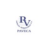 PAVECA