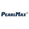 PEARLMAX