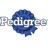 PEDEGREE