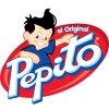 PEPITO