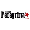 PEREGRINA
