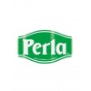PERLA
