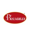 PICADILLY