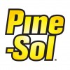 PINESOL