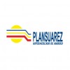 PLANSUAREZ