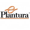 PLANTURA