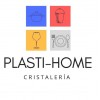 PLASTIHOME