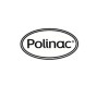 POLINAC