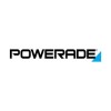 POWERADE