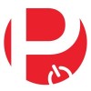 POWERSTICK