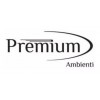 PREMIUM